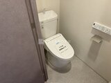 シーズンフラッツ町屋 2LDK