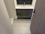 シーズンフラッツ町屋 2LDK