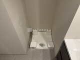 シーズンフラッツ町屋 2LDK