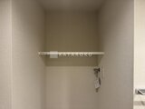 シーズンフラッツ町屋 2LDK