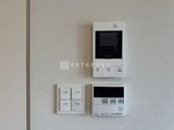 シーズンフラッツ町屋 2LDK