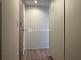 シーズンフラッツ町屋 2LDK