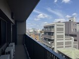 シーズンフラッツ町屋 2LDK