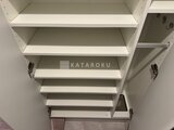 シーズンフラッツ町屋 2LDK