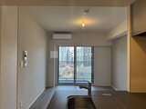 シーズンフラッツ町屋 2LDK