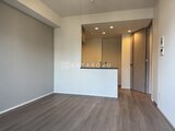 シーズンフラッツ町屋 2LDK