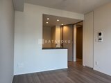 シーズンフラッツ町屋 2LDK