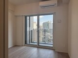 シーズンフラッツ町屋 2LDK