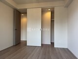 シーズンフラッツ町屋 2LDK