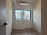 シーズンフラッツ町屋 2LDK