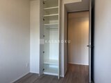 シーズンフラッツ町屋 2LDK
