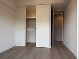 シーズンフラッツ町屋 2LDK