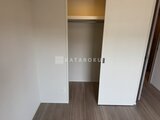 シーズンフラッツ町屋 2LDK