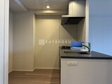 シーズンフラッツ町屋 2LDK