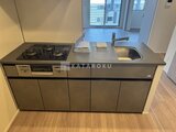 シーズンフラッツ町屋 2LDK