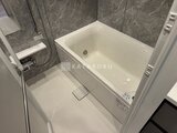 シーズンフラッツ町屋 2LDK