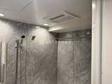 シーズンフラッツ町屋 2LDK