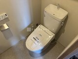 シーズンフラッツ町屋 2LDK