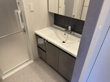 シーズンフラッツ町屋 2LDK
