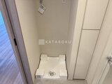 シーズンフラッツ町屋 2LDK