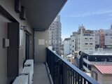 シーズンフラッツ町屋 2LDK