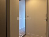 シーズンフラッツ町屋 2LDK