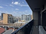 シーズンフラッツ町屋 2LDK