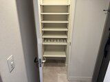シーズンフラッツ町屋 2LDK