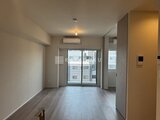 シーズンフラッツ町屋 2LDK