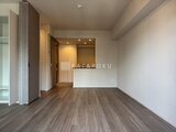 シーズンフラッツ町屋 2LDK