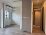 シーズンフラッツ町屋 2LDK