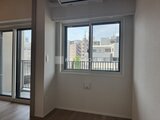 シーズンフラッツ町屋 2LDK