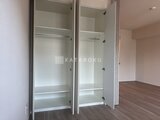シーズンフラッツ町屋 2LDK