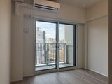 シーズンフラッツ町屋 2LDK