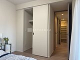 シーズンフラッツ町屋 2LDK