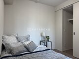 シーズンフラッツ町屋 2LDK