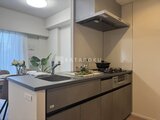 シーズンフラッツ町屋 2LDK