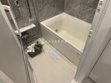 シーズンフラッツ町屋 2LDK
