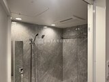 シーズンフラッツ町屋 2LDK