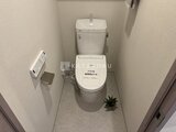 シーズンフラッツ町屋 2LDK
