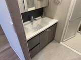 シーズンフラッツ町屋 2LDK