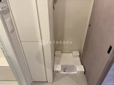 シーズンフラッツ町屋 2LDK