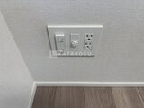 シーズンフラッツ町屋 2LDK