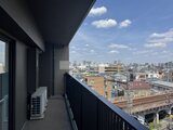 シーズンフラッツ町屋 2LDK