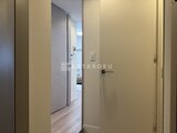 シーズンフラッツ町屋 2LDK
