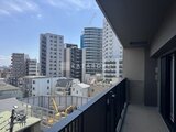 シーズンフラッツ町屋 2LDK