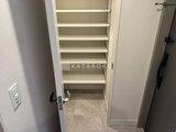 シーズンフラッツ町屋 2LDK