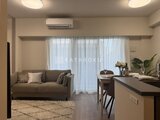 シーズンフラッツ町屋 2LDK