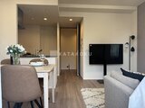 シーズンフラッツ町屋 2LDK