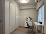 シーズンフラッツ町屋 2LDK